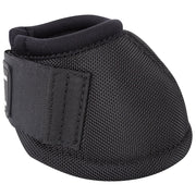 Dyno No-Turn Bell Boot