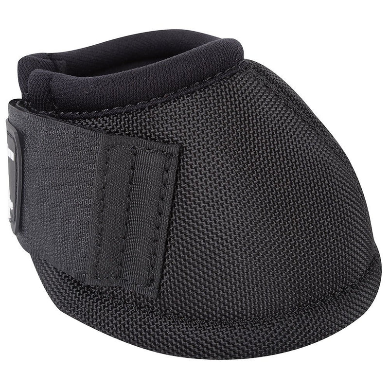 Dyno No-Turn Bell Boot