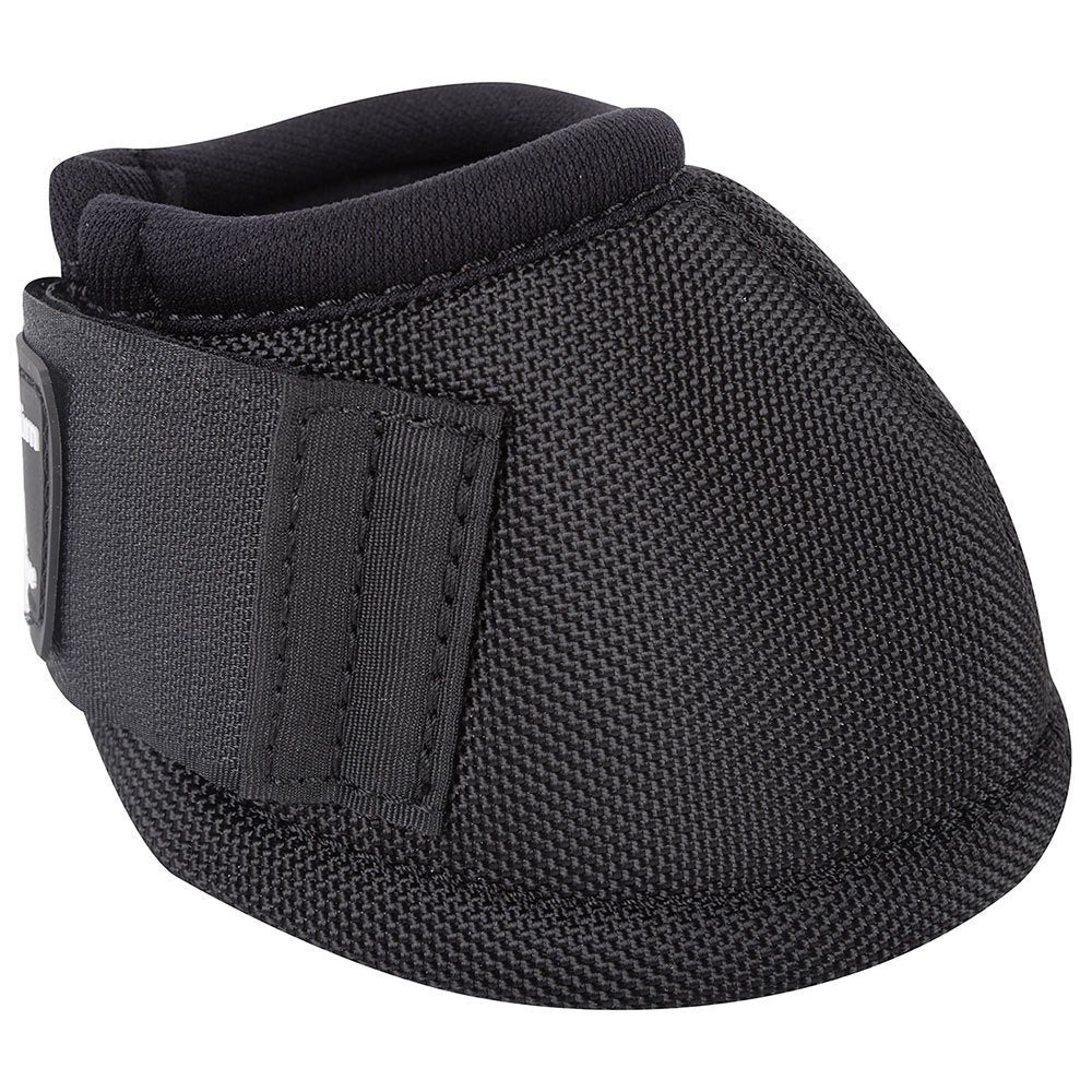 Bell Boots & Overreach Boots