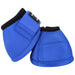 Dynohyde No-Turn Bell Boot