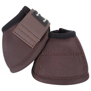 Dyno No-Turn Bell Boot