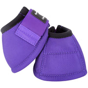 Dyno No-Turn Bell Boot