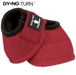 Dynohyde No-Turn Bell Boot