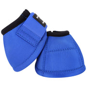 Dyno No-Turn Bell Boot