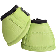 Dyno No-Turn Bell Boot
