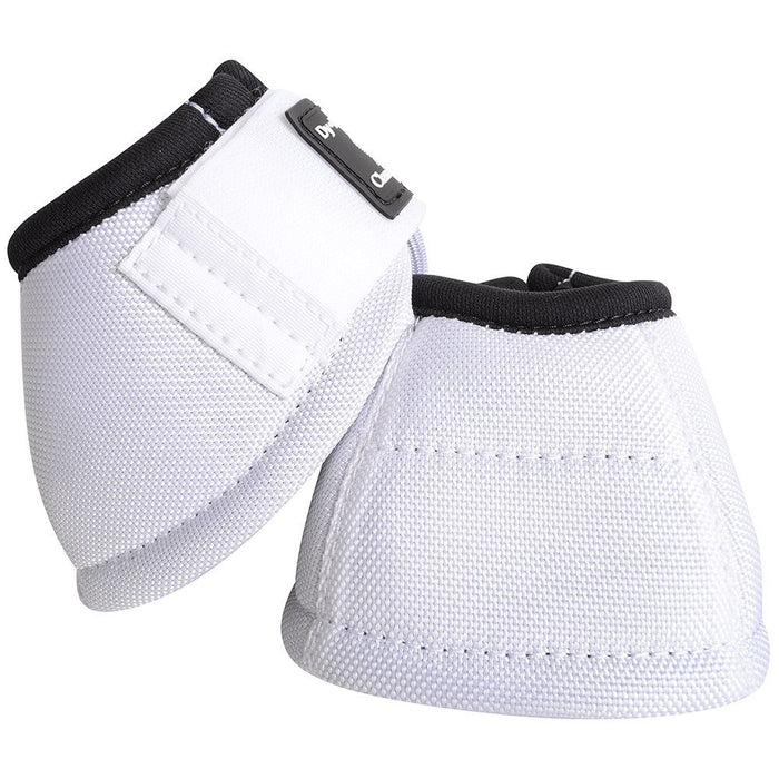Dynohyde No-Turn Bell Boot