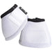 Dynohyde No-Turn Bell Boot