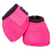 Dynohyde No-Turn Bell Boot