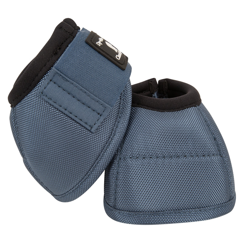 Dyno No-Turn Bell Boot