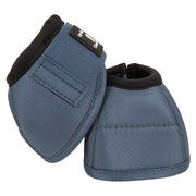 Dyno No-Turn Bell Boot