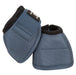 Dynohyde No-Turn Bell Boot