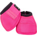 Dynohyde No-Turn Bell Boot