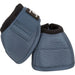 Dynohyde No-Turn Bell Boot