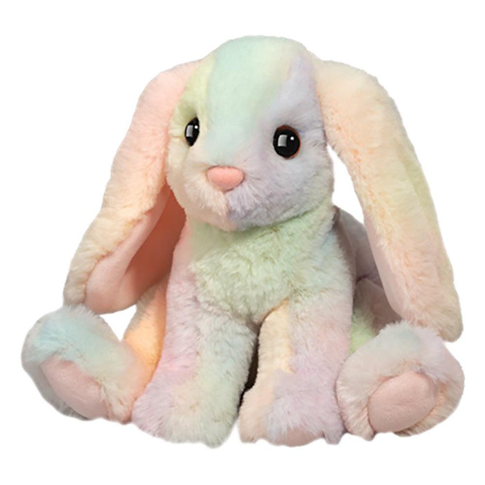 Sweetie Rainbow Mini Bunny