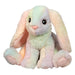 Sweetie Rainbow Mini Bunny