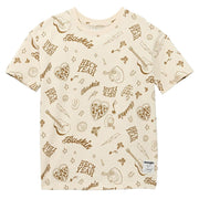 Girl's Lainey Wilson Life Of Lainey Tee Shirt
