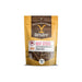 Yellowstone Cuts Beef Sticks 16oz