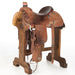 Used 15in Heavy Oil Roughout Team Roper