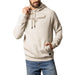 Men's Natural Outlier Hoodie