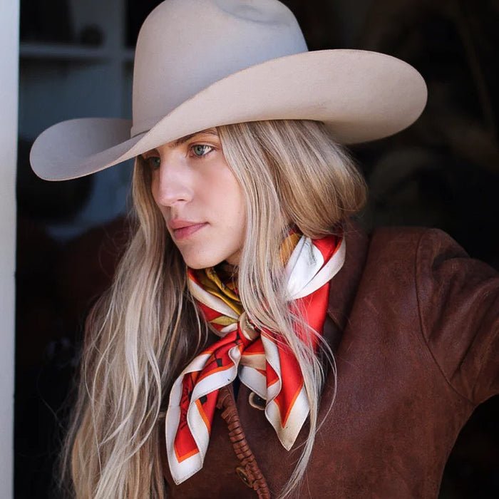 Fringe Scarves I Have At Least 19 Opinions Long Tall