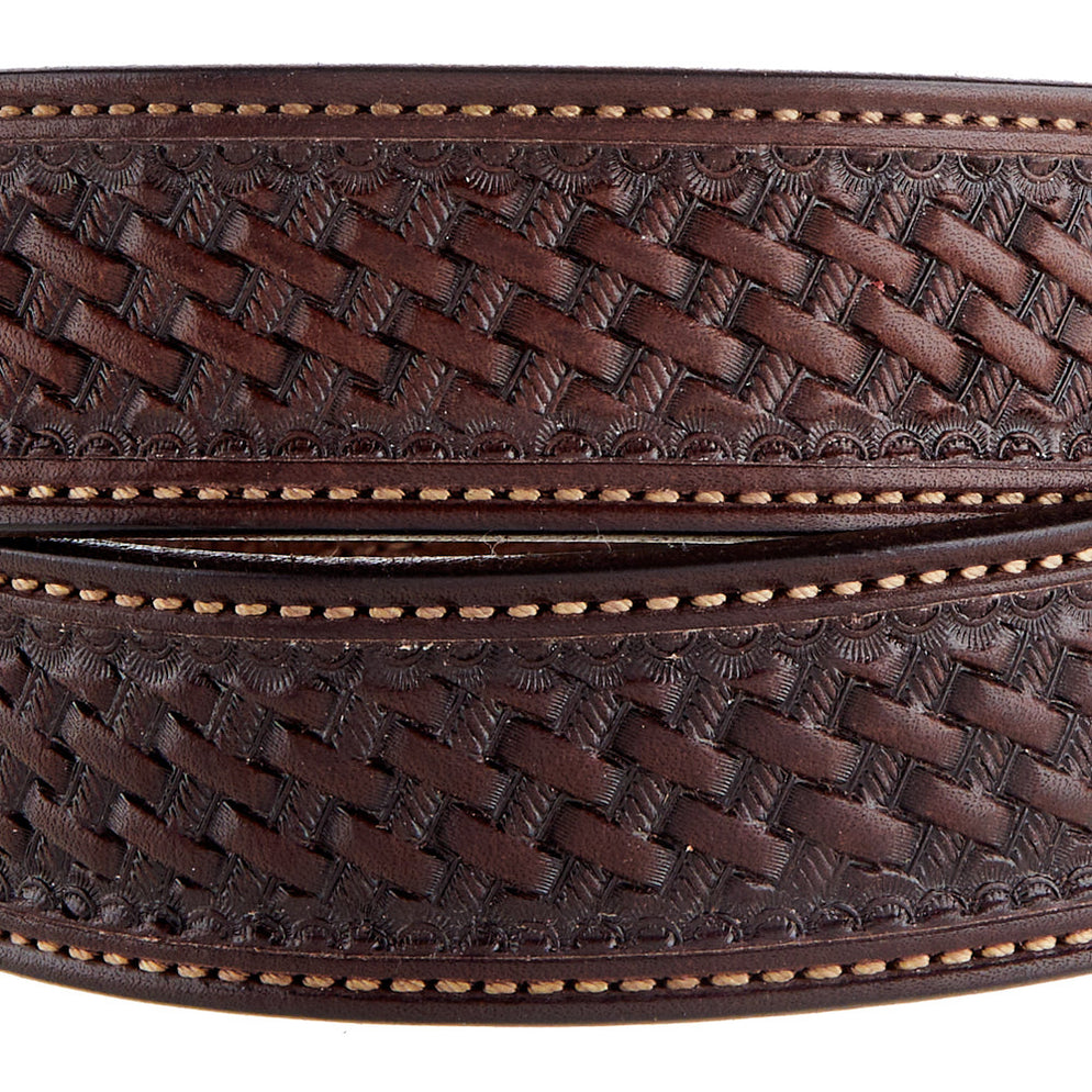 Coolhorse Leather 1 1/2