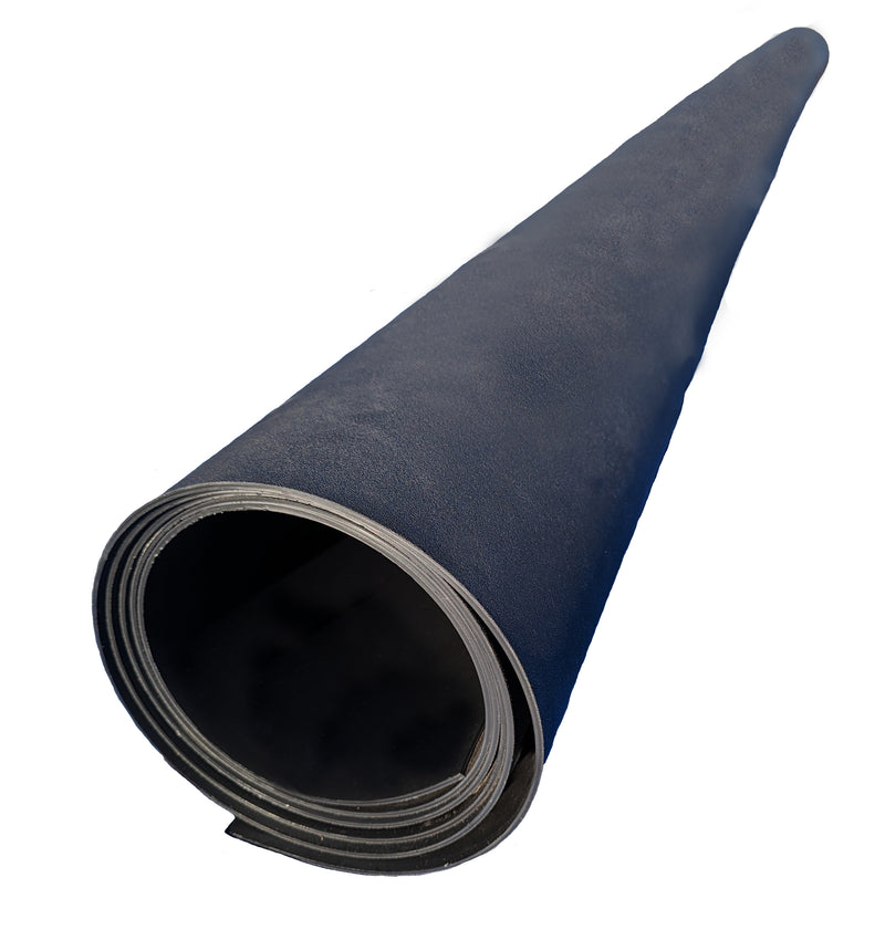 Groundmaster Stall Mat Single 12x12