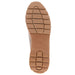 Shu Shop Women's Parker Mauve Suede Shoes