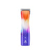 eMERGE Lite Clipper