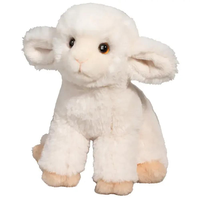 Dollie Mini Lamb