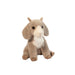Beardie Billy Soft Goat