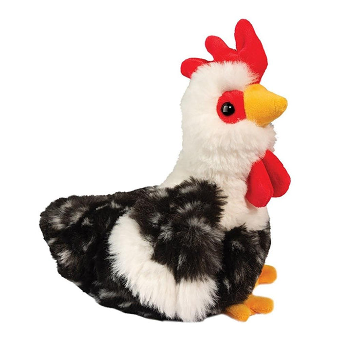 Roamie Mini Rooster