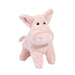Peter Pig Muzzle