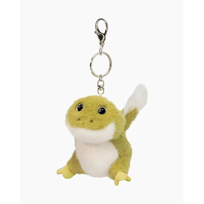 Tadpole Bag Charm