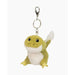 Tadpole Bag Charm
