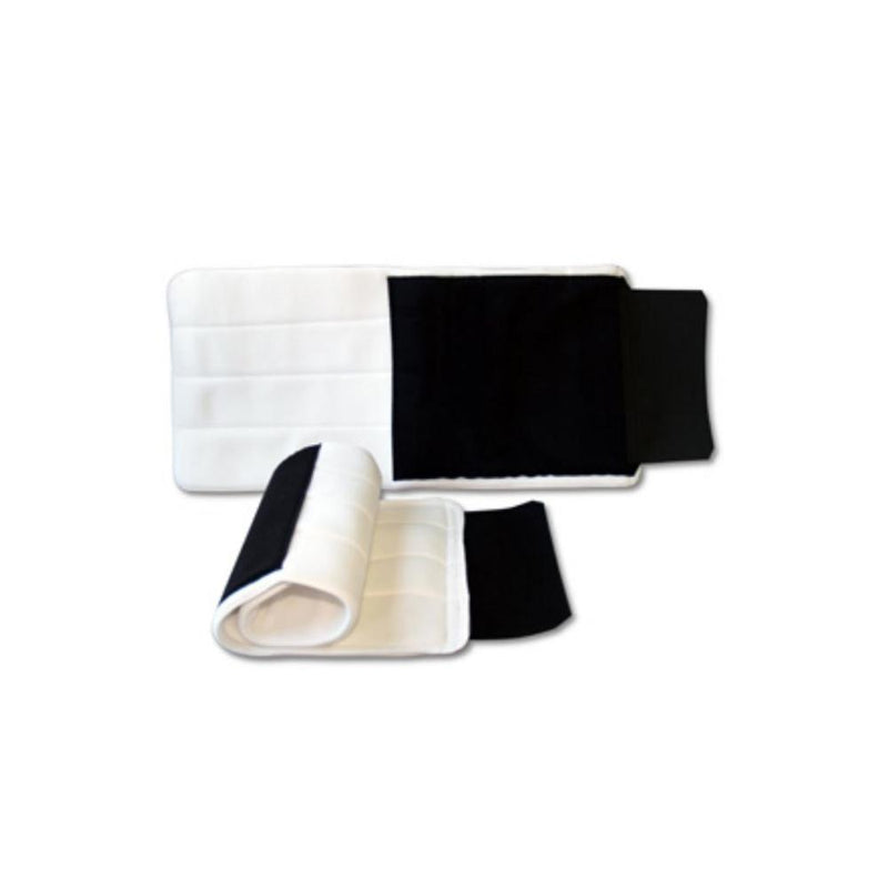 Combo Quick Wraps