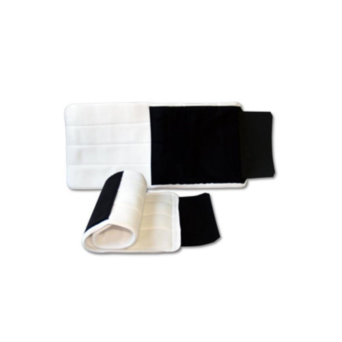Combo Quick Wraps