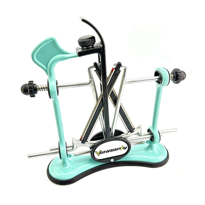 V-Sharp A4 Knife Sharpener