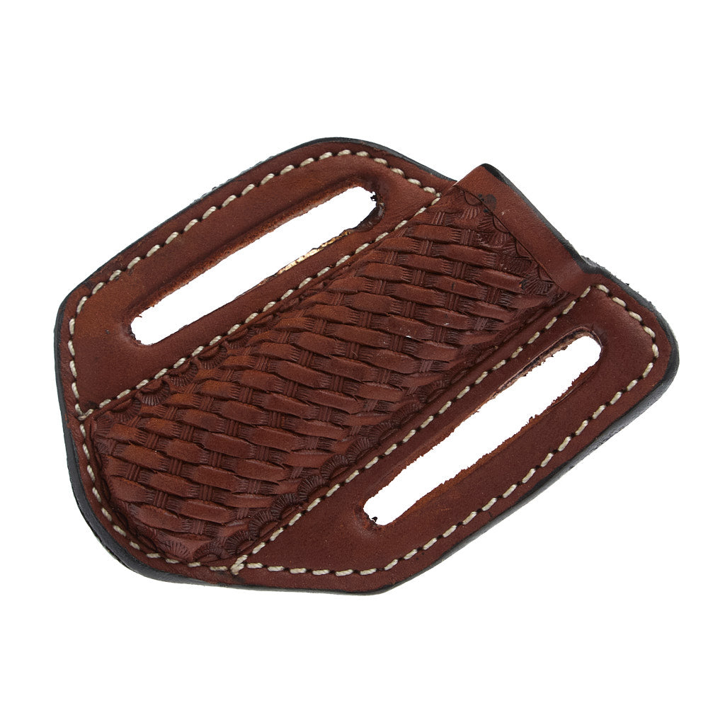 garter belt knife holster low profile knife with thigh sheath for women : r/knives main image 0