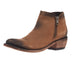 Women's Vegas Faggio Booties