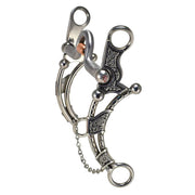 K2 Legend Klapper with Roller Shank Bit