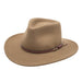 Bozeman Outdoor Hat