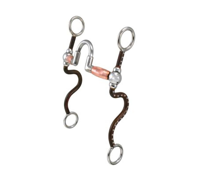 Long Ballhinge Pro Roller Shank Bit