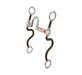 Long Ballhinge Pro Roller Shank Bit