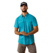 Men's Blue Moon VentTek Outbound Shirt