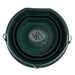 Collapsible Boss Buckets