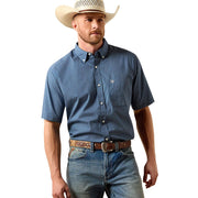 Men's Key Largo Storm Shirt