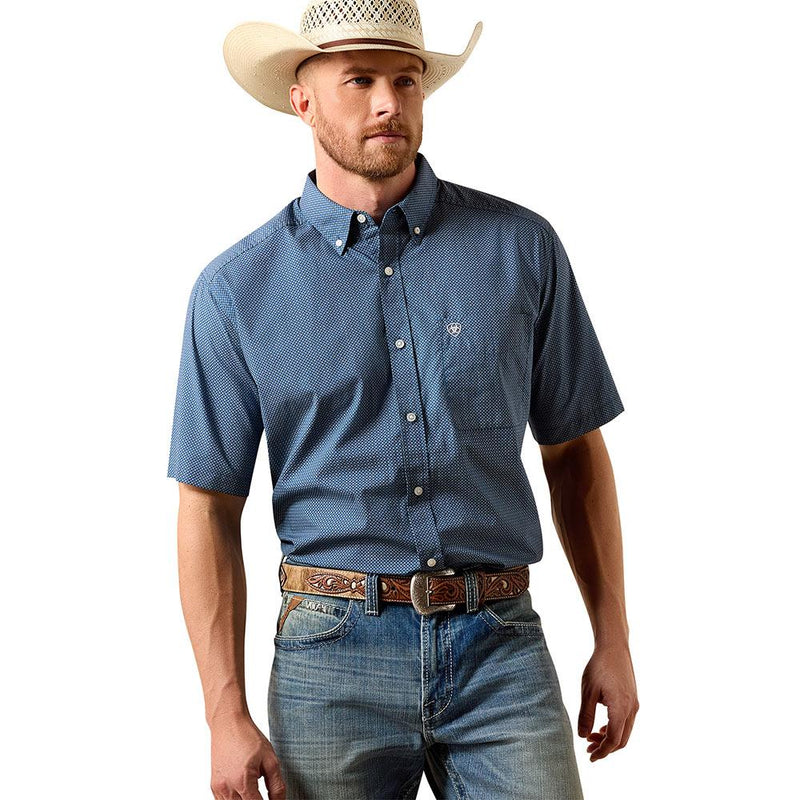 Men's Key Largo Storm Shirt