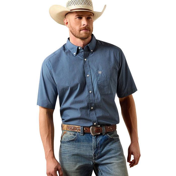 Men's Key Largo Storm Shirt