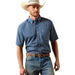Men's Key Largo Storm Shirt