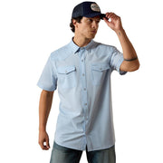 Men's Sky Way 4 Way Stretch VentTek Shirt